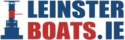 Leinster Boats logo.